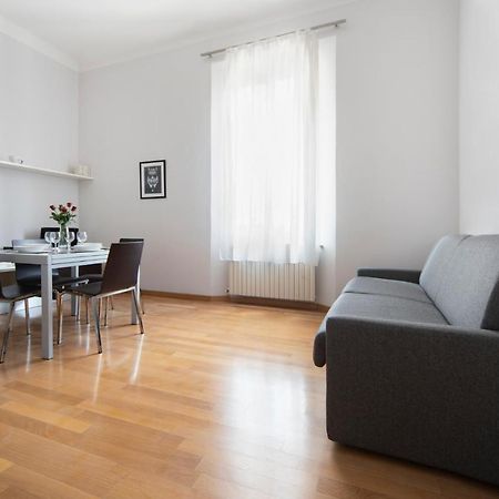 Ur-Nest Marconi Apartment Bologna Ngoại thất bức ảnh